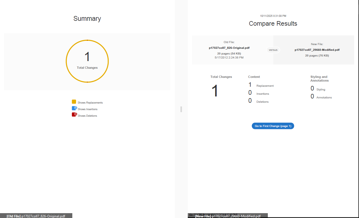 STATE OF OREGON, Plaintiff-Adverse Party, v. TYLER ANTHONY BLOK, Defendant-Relator.(CC C112414CR; SC S059925)