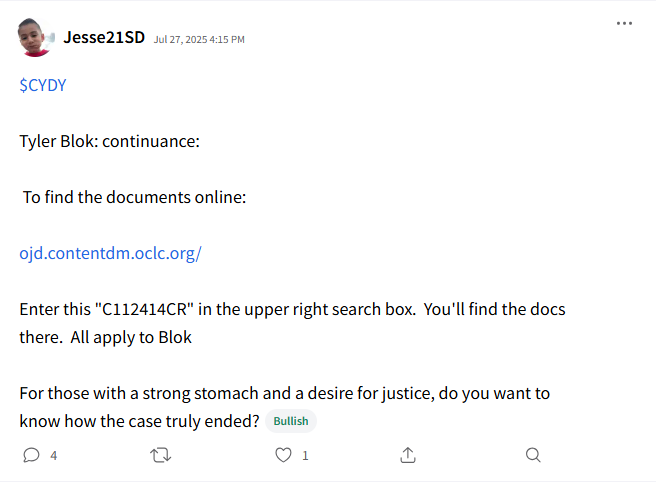 The prosecutor responded to relator’s arguments by describing to the court the particulars of the alleged crimes, including the fact that they occurred when the victim was between seven and ten years old. He then described an incident in which relator supposedly apologized to the victim: 'The victim’s father and defendant’s father confronted defendant some time later at a family gathering. The defendant apologized to the victim for treating her as he did and the family thought this was over at that point.' The prosecutor explained that, although the family apparently knew about the alleged abuse at the time of the apology, they did not report it, and the police had learned of it through a mandatory reporter. The prosecutor ended by suggesting that the declaration by the victim’s father that relator had submitted to the court reflected the entire family’s inappropriate view that a resolution within the family was all that mattered: 'The family members have known about this for some time and it is no surprise to me that the victim’s father is declaring in the exhibit presented by counsel that he doesn’t think that defendant is a risk because, as far as the family is concerned, defendant apologized and was forgiven.'